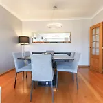 Lägenhet Telheiras Premium By Homing Lisboa