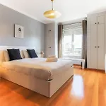 Lägenhet Telheiras Premium By Homing