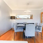 Telheiras Premium By Homing * Лісабон
