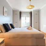 Telheiras Premium By Homing * Лісабон