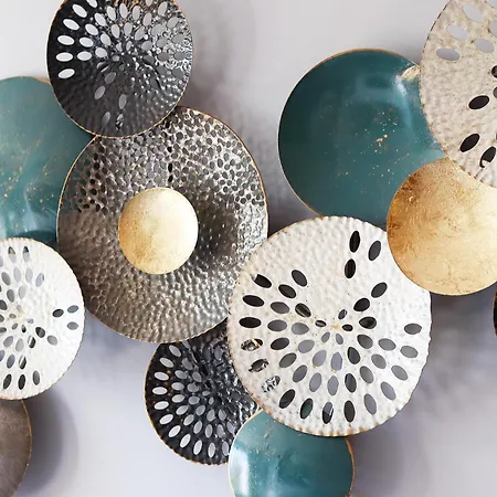 Appartamento Telheiras Premium By Homing Lisbona