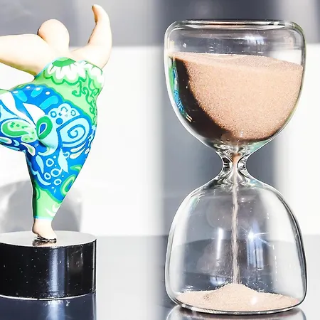 Telheiras Premium By Homing Lisboa